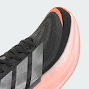 Tênis Masculino adidas Supernova Glid - Foto 9
