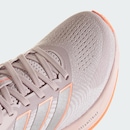 Tênis Feminino adidas Supernova Ease 2 - Foto 10