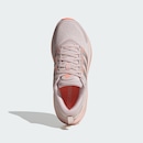 Tênis Feminino adidas Supernova Ease 2 - Foto 4