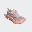 Tênis Feminino adidas Supernova Ease 2 - Foto 6