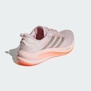 Tênis Feminino adidas Supernova Ease 2 - Foto 7