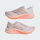 Tênis Feminino adidas Supernova Ease 2 - Foto 8