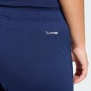Short adidas ENT26 SHO WS Feminino - Foto 6
