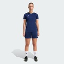 Short adidas ENT26 SHO WS Feminino - Foto 7