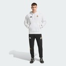 Blusão de Moletom com Capuz adidas Real Madrid Avengers Masculino - Foto 4