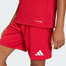 Camiseta adidas Entrada26 Infantil - Foto 6