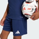 Camiseta adidas Entrada26 Infantil - Foto 6