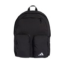 Mochila adidas Essentials Back to Campus - Foto 1