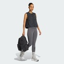 Mochila adidas Essentials Back to Campus - Foto 10