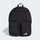 Mochila adidas Essentials Back to Campus - Foto 2