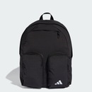 Mochila adidas Essentials Back to Campus - Foto 3
