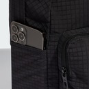 Mochila adidas Essentials Back to Campus - Foto 7