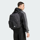 Mochila adidas Essentials Back to Campus - Foto 9