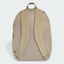 Mochila adidas Essentials Back to Campus - Foto 4