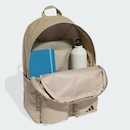 Mochila adidas Essentials Back to Campus - Foto 6