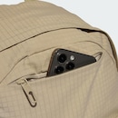 Mochila adidas Essentials Back to Campus - Foto 7