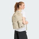 Mochila adidas Essentials Back to Campus - Foto 9