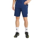 Short adidas Entrada26 Masculino - Foto 1