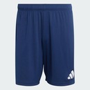 Short adidas Entrada26 Masculino - Foto 2