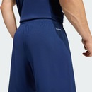 Short adidas Entrada26 Masculino - Foto 6