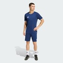 Short adidas Entrada26 Masculino - Foto 7