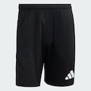 Short adidas Entrada26 Masculino - Foto 2