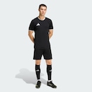 Short adidas Entrada26 Masculino - Foto 7