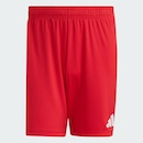 Short adidas Entrada26 Masculino - Foto 2