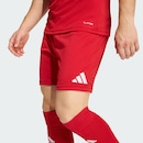 Short adidas Entrada26 Masculino - Foto 5