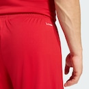 Short adidas Entrada26 Masculino - Foto 6