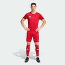 Short adidas Entrada26 Masculino - Foto 7