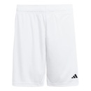 Short adidas Entrada26 Masculino - Foto 1