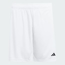 Short adidas Entrada26 Masculino - Foto 2