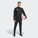 Calça de Treino adidas Entrada26 Masculina - Foto 4