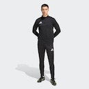 Calça de Treino adidas Entrada26 Masculina - Foto 7