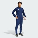 Blusão adidas Treino Entrada 26 Masculino - Foto 4