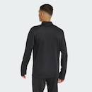 Blusão adidas Treino Entrada 26 Masculino - Foto 3