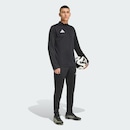 Blusão adidas Treino Entrada 26 Masculino - Foto 4