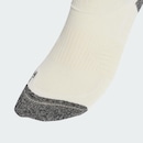 Meia adidas Hermanos Koumori Feminina - Foto 4