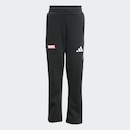 Calça Jogger adidas Marvel Spider-Man Infantil - Foto 8