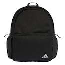 Mochila adidas Essentials Back to School Top - Foto 1