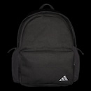 Mochila adidas Essentials Back to School Top - Foto 10