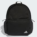 Mochila adidas Essentials Back to School Top - Foto 2
