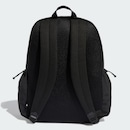 Mochila adidas Essentials Back to School Top - Foto 4