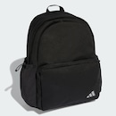 Mochila adidas Essentials Back to School Top - Foto 5