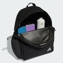 Mochila adidas Essentials Back to School Top - Foto 6