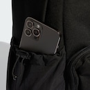 Mochila adidas Essentials Back to School Top - Foto 7