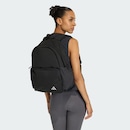 Mochila adidas Essentials Back to School Top - Foto 8