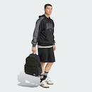 Mochila adidas Essentials Back to School Top - Foto 9