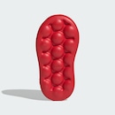 Tênis Infantil adidas x Marvel Spider-Man Grand Court - Foto 5